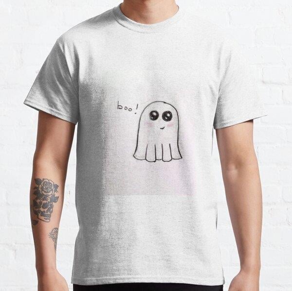 ghostie-tasarim-baskili-tisort-rahat-k-178-ab.jpg