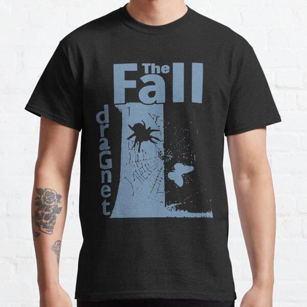 gift-for-everyone-the-band-music-fall---94b5-.jpg