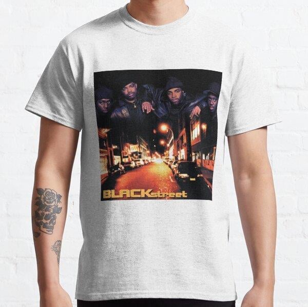 gift-for-men-blackstreet-before-i-let--53-4ab.jpg