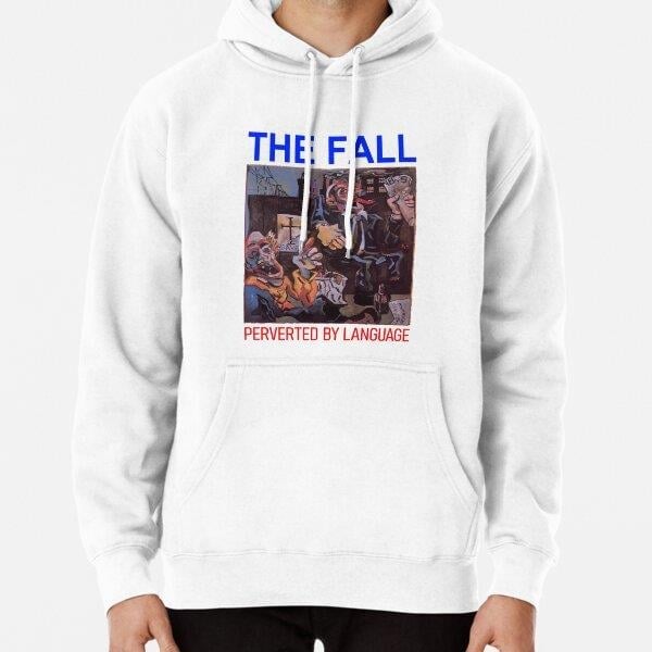 gift-for-men-the-fall-perverted-by-lan--d72b8.jpg