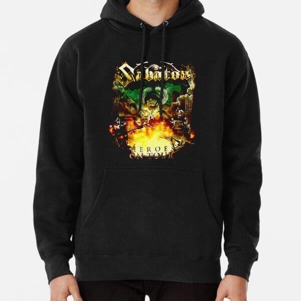 gift-movie-fans-sabaton-rancid-awesome-f8-262.jpg