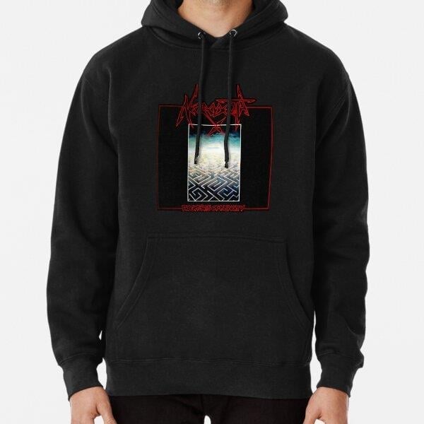 gifts-for-men-italian-extreme-metal-ba--68c9-.jpg