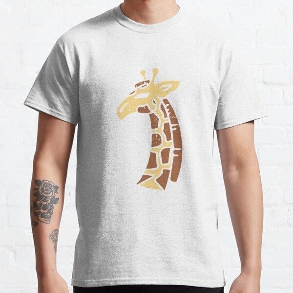 giraffe-tasarim-baskili-tisort-bol-kes-4-4786.jpg