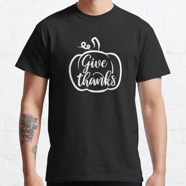 give-thanks-pumpkin-fall-thanksgiving--983a-b.jpg