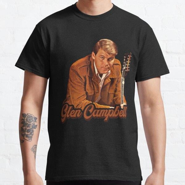 glen-campbell-retro-70s-colorway-tasar-7e3b14.jpg