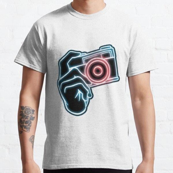 glowing-camera-tasarim-baskili-t-shirt-304e0b.jpg