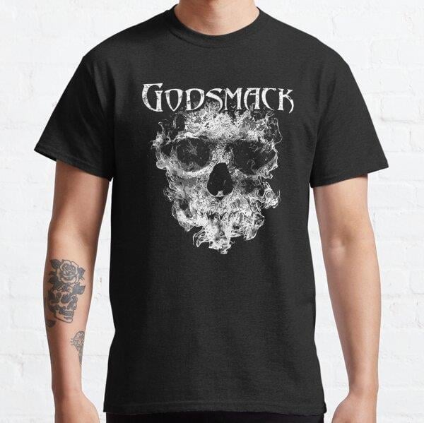 godsmack-concert-oufit-tasarim-baskili-98bb1a.jpg