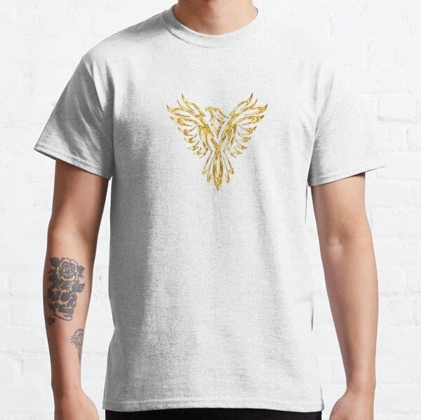 gold-phoenix-bird-slim-fit-tasarim-bas-0446-1.jpg