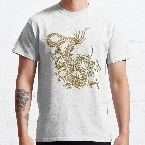 golden-chinese-dragon-tasarim-baskili--11a-56.jpg