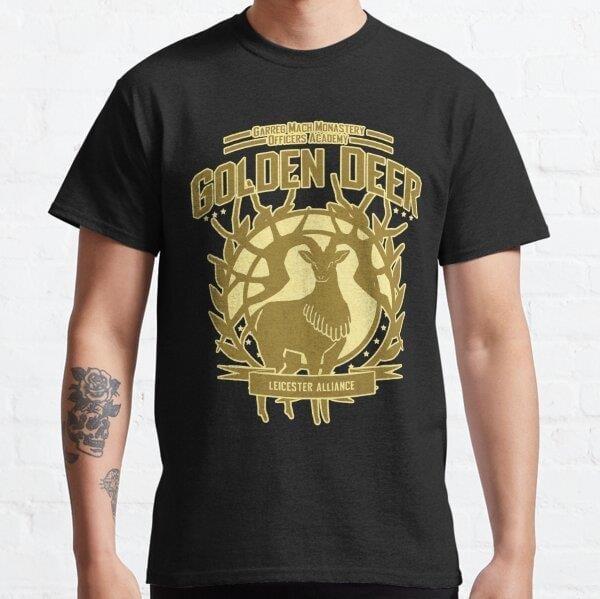 golden-deer-tasarim-baskili-unisex-tis--ad68-.jpg