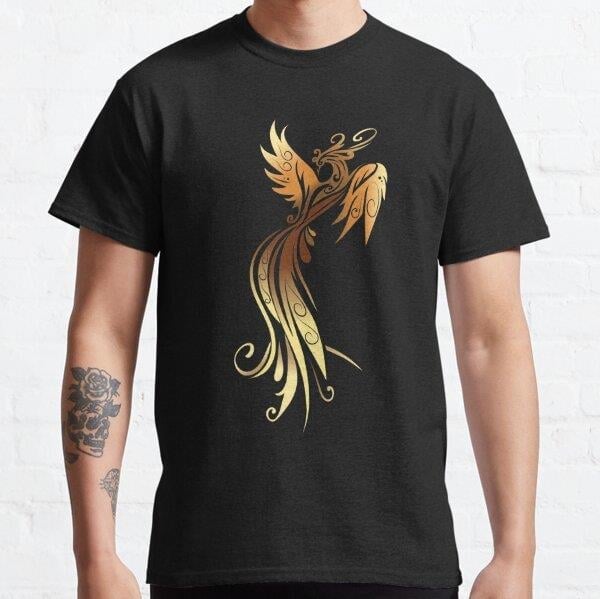 golden-phoenix-tasarim-baskili-tisort--6f6da-.jpg