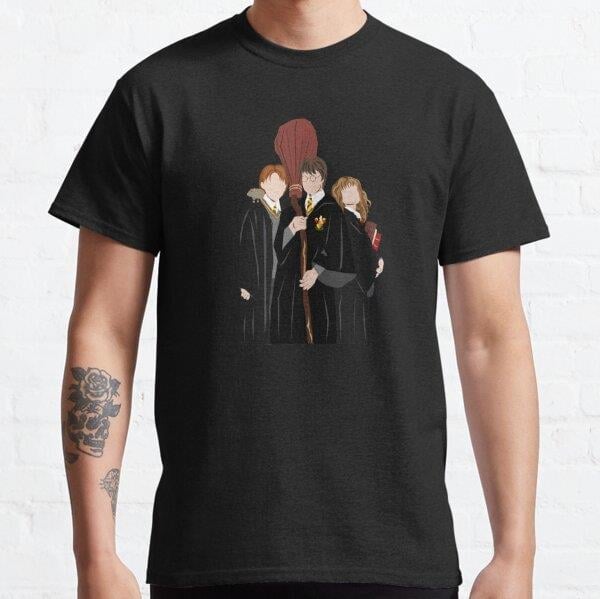 golden-trio-tasarim-baskili-t-shirt-bo-bc2-84.jpg