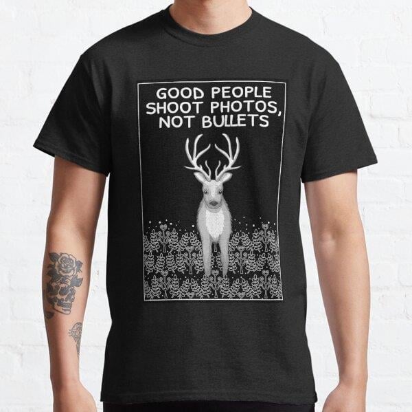 good-people-shoot-photos-not-bullets-t-9e5c78.jpg