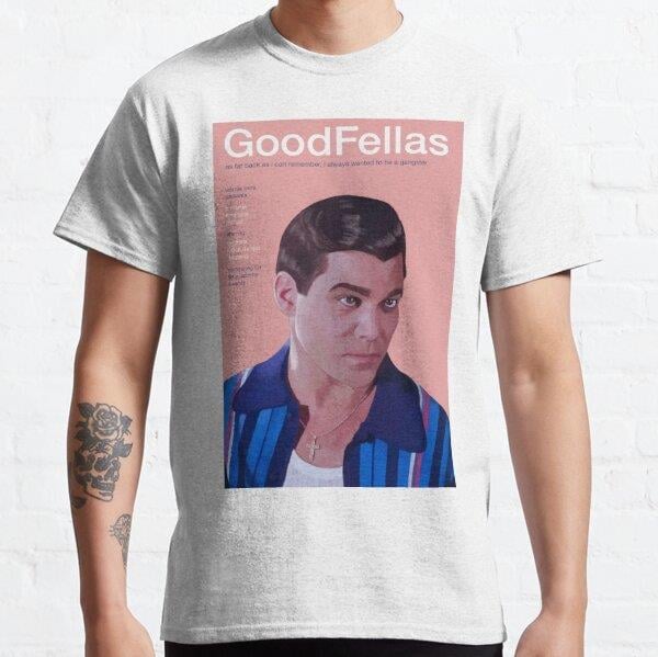 goodfellas-movie-poster-tasarim-baskil-9c-b96.jpg