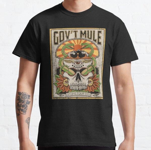 govt-mule-music-band-tasarim-baskili-t--f141c.jpg