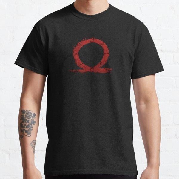 gow-runes-logo-tasarim-baskili-unisex--0d-e6b.jpg