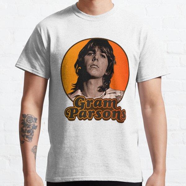 gram-parsons-outlaw-country-retro-amer-447-49.jpg