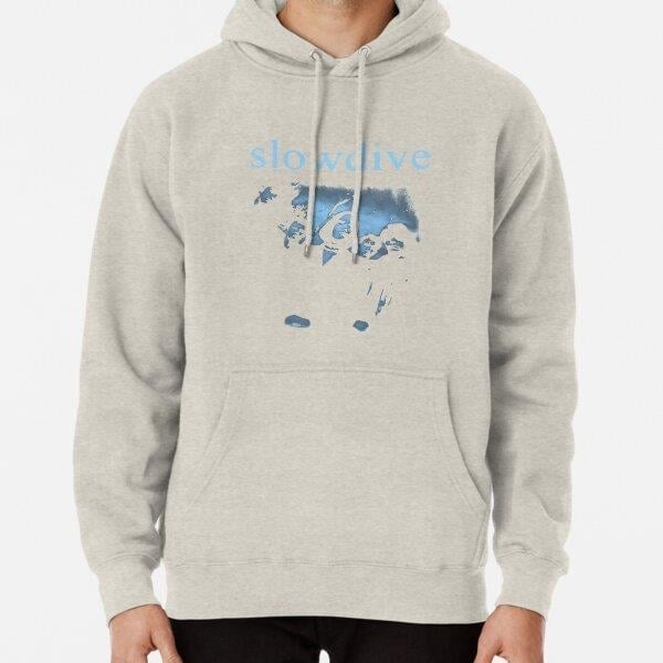 graphic-slowdive-english-rock-band-tas-0bec63.jpg