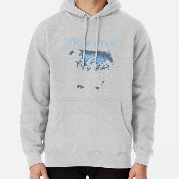 graphic-slowdive-english-rock-band-tas-ff-bc2.jpg