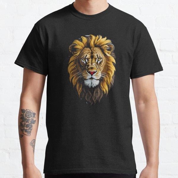 great-lions-head-tasarim-baskili-tisor-84-859.jpg