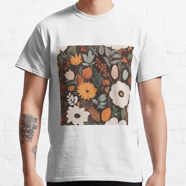 green-flower-print-for-fall-tasarim-ba-d5bd8b.jpg