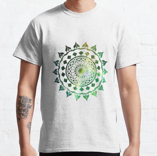 green-nature-galaxy-mandala-tasarim-ba-805361.jpg