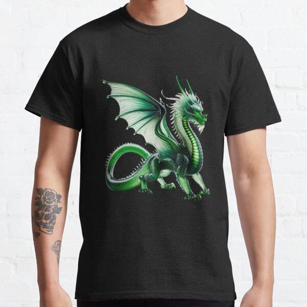 green-thick-glass-dragon-tasarim-baski-96d71-.jpg