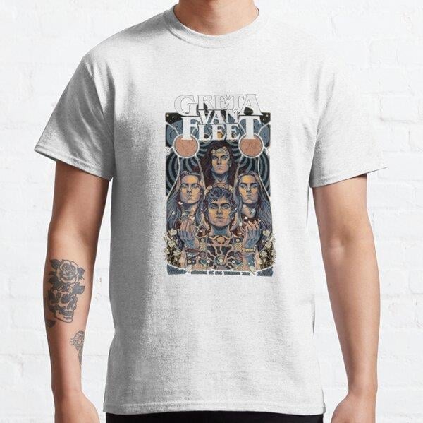 greta-van-fleet-t-shirt-strange-horizo-3ff6-b.jpg