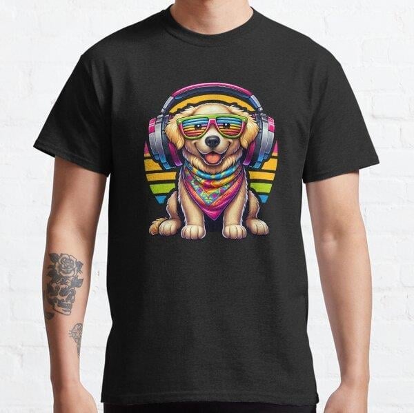 groovy-pup-golden-retrievers-80s-music-7-932d.jpg