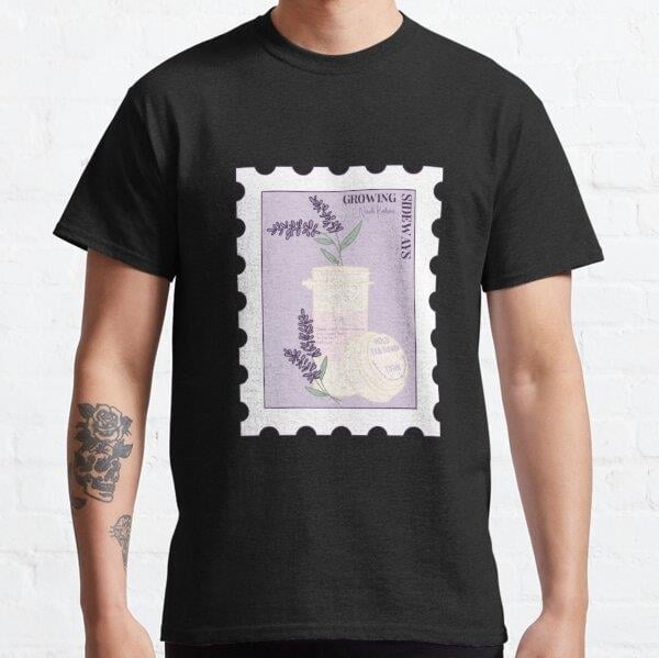 growing-sideways-stamp-tasarim-baskili--8805-.jpg