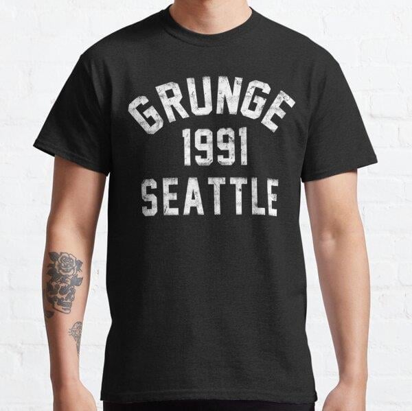 grunge-tasarim-baskili-tisort-bol-kali-53-461.jpg