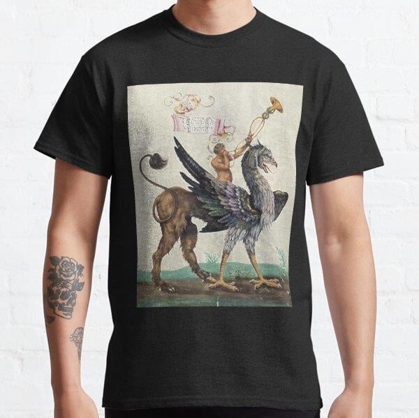 gryphon-rider-medieval-bestiary-tasari-7c7-d6.jpg