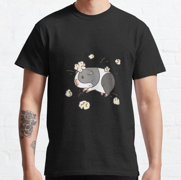 guinea-pig-pattern-popcorning-tasarim---4e04-.jpg