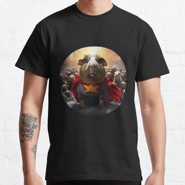 guinea-pig-superhero-tasarim-baskili-t-5b6b73.jpg