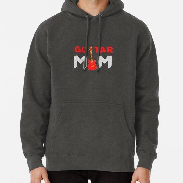 guitar-mom-band-mom-gift-funny-marchin-3-e467.jpg