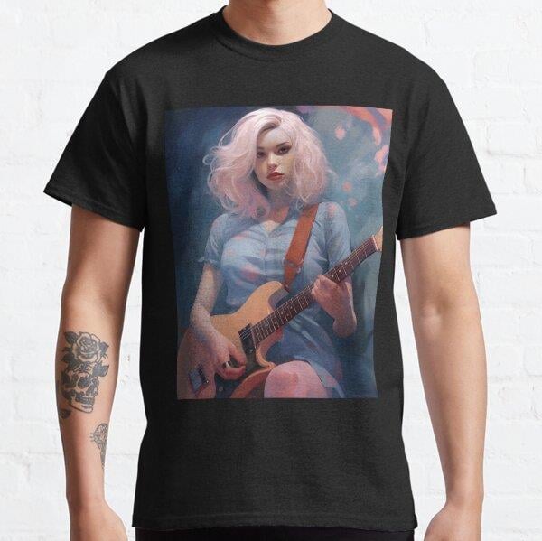 guitarist-woman-pink-hair-guitar-fan-t--be15-.jpg