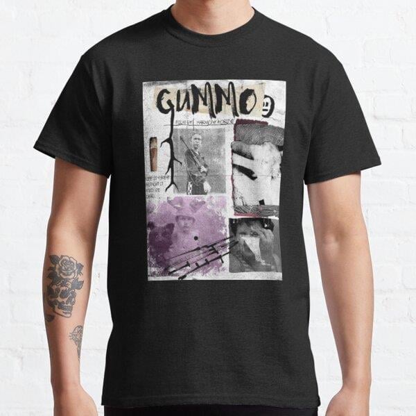 gummo-alternative-poster-shirt-tasarim-70d-46.jpg