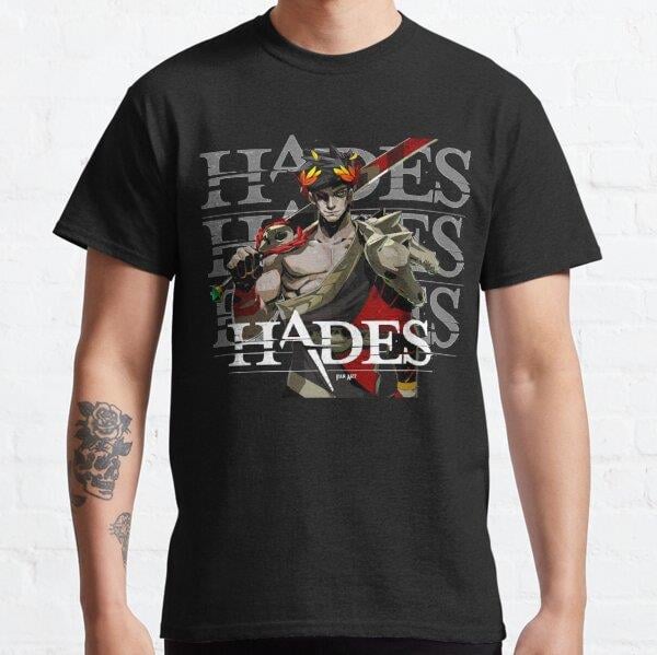 hades-games-962df6.jpg