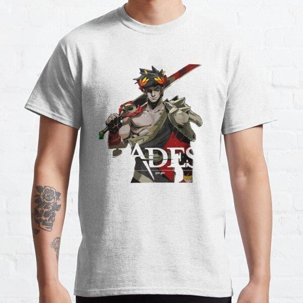 hades-games-ddad-5.jpg