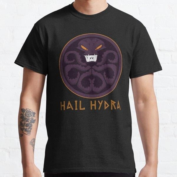 hail-hydra-tasarim-baskili-tisort-bol--2-4fb7.jpg