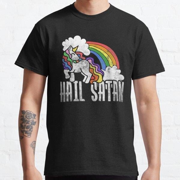 hail-satan-retro-rainbow-unicorn-tasar-f8e-66.jpg