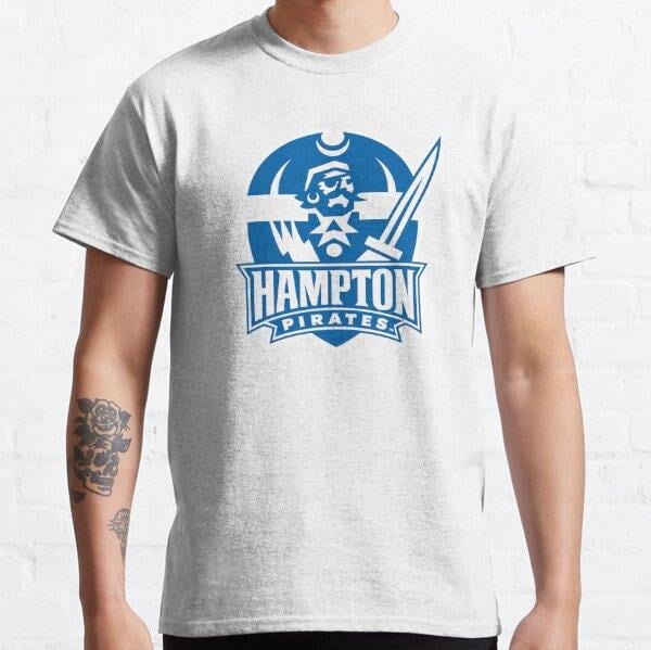hampton-pirates-tasarim-baskili-tisort-e3-4da.jpg