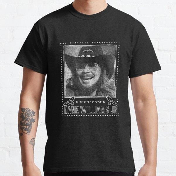 hank-williams-jr-vintage-tasarim-baski-e34beb.jpg