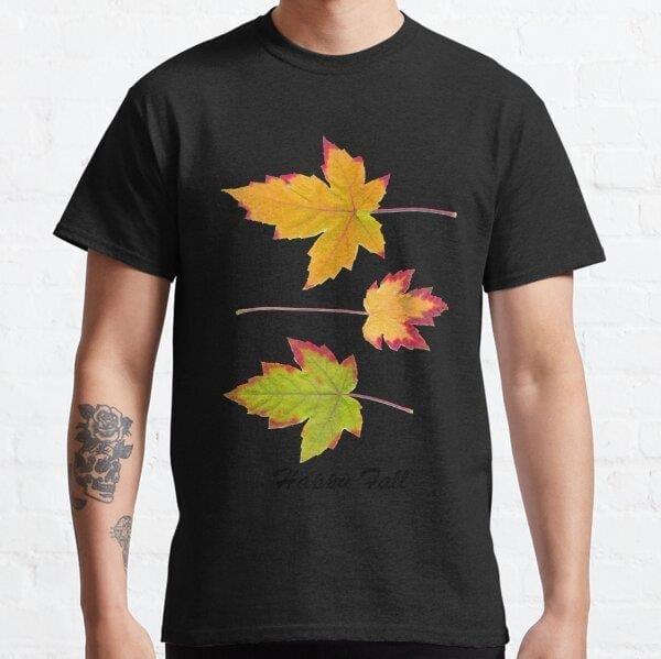 happy-fall-colorful-autumn-leaves-1-ta-e0803f.jpg