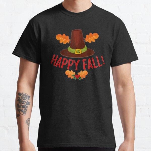 happy-fall-tasarim-baskili-tisort-raha--b3b6-.jpg