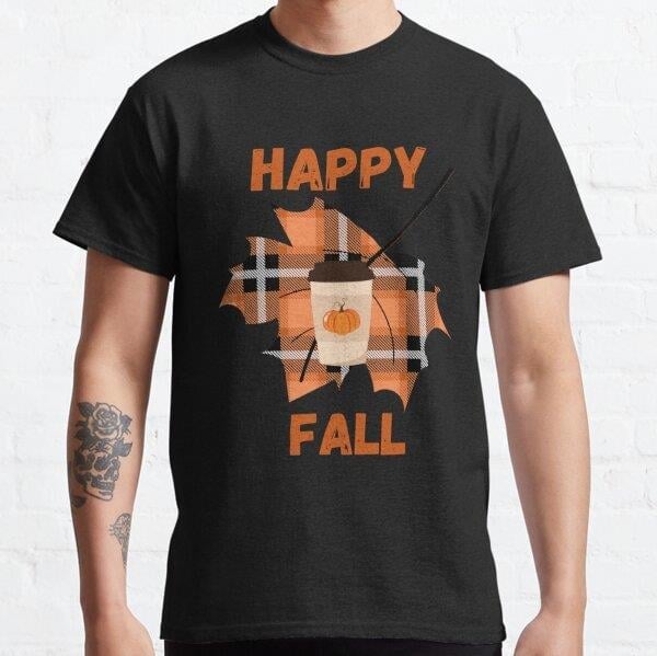 happy-fall-tasarim-baskili-tisort-raha-1-f216.jpg