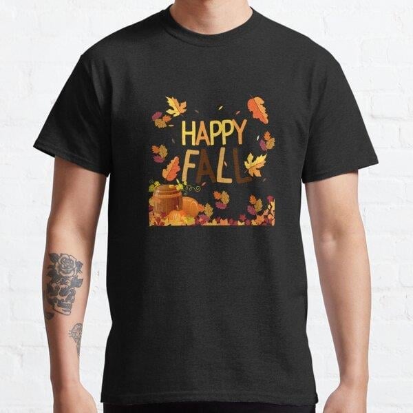happy-fall-tasarim-baskili-tisort-raha-8d0-d6.jpg