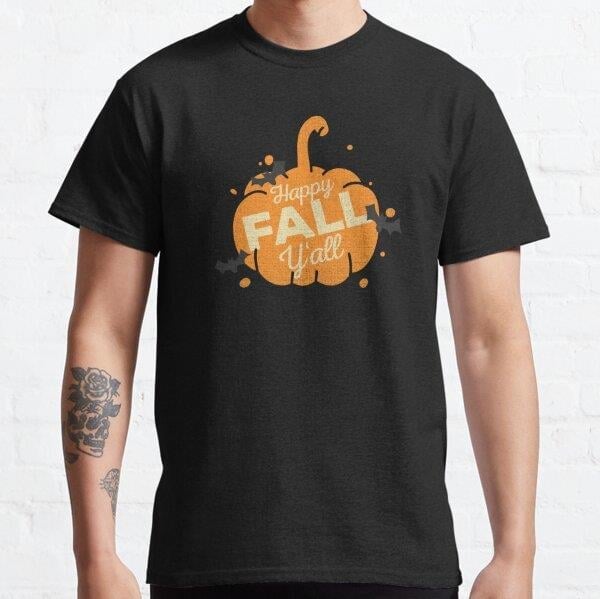 happy-fall-tasarim-baskili-tisort-raha-ae9c-4.jpg