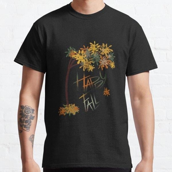 happy-fall-tree-tasarim-baskili-tisort-2f-675.jpg