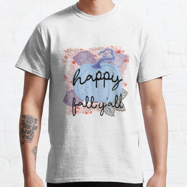 happy-fall-y-all-tasarim-baskili-tisor-7ee-cc.jpg